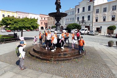 Obrázek č.18
